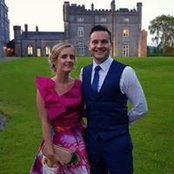 Gabhan O'Connor's photo