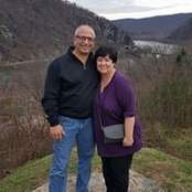 Terri Duncko's photo