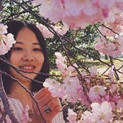 Jade Li's photo