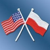 Mark Jabłoński's photo