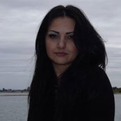 Sima Timafis foto