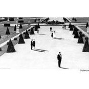 Robin Burgbacher's photo