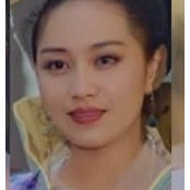 Foto von JENNIFER ALBURO