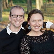 Matt Wolsey's photo