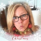 Susan McLean's photo