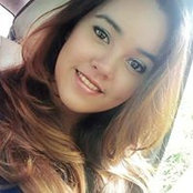 Christella Werner's photo