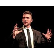 Manu Lemire's photo