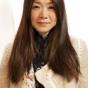 Milan Tajima's photo