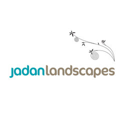 Jadan Landscapes