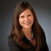 Lori Wampler's photo