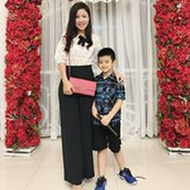 Tran Pham's photo