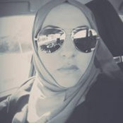 Tahani AJ's photo