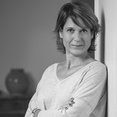 Photo de profil de NATHALIE POIRIER