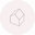 Home Staging Estepona