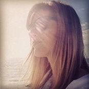 Lisa Piper's photo