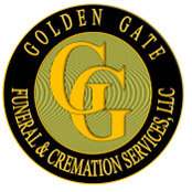 Golden Gate's photo