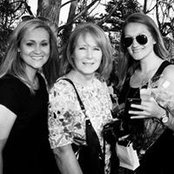 Megan Krtek's photo