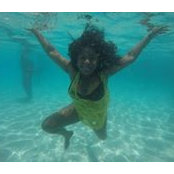 Elena Singh's photo