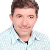 Foto von Mohamed Basuni