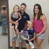 Tracie Geiger's photo