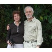 Anne Wildman's photo