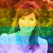 Laurie Alamillo's photo