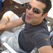 Nir Melamuds foto