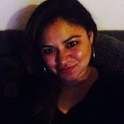 Foto von Nidia Escobar