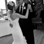 Bert Gunter's photo