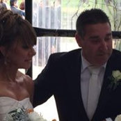 Helen Calautti's photo