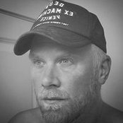 Magnus Wedhammar's photo