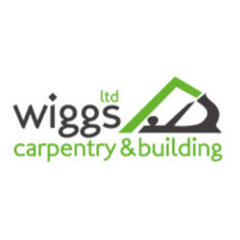 Wiggs Carpentry & Building Ltd