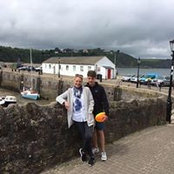 Kate Parsons's photo