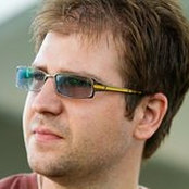 Adrian Aslau's photo