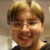 Dmitriy Romanov's photo