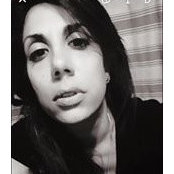 Candice Russo's photo