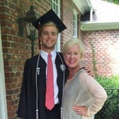 Leigh Reid Hope's photo