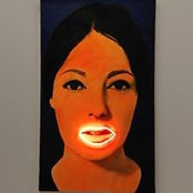 Laura Banica's photo