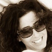 Tamar Becker's photo