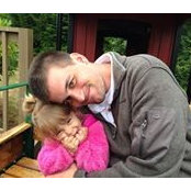 Aaron Weatherford's photo