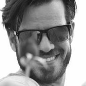 Stefano Rho's photo