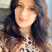 Catherine Lepage's photo