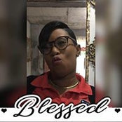 Anne-Marie Headley's photo