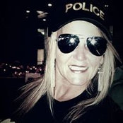 Foto von Bobbi Miller