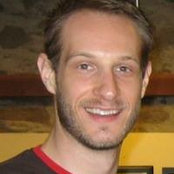 Foto de Daniel Storms