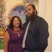 Crystal Laufasa's photo
