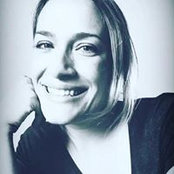 Foto von Jana Jmn