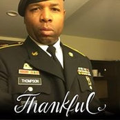 Sean Thompson's photo