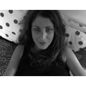 Photo de Jane Diaz
