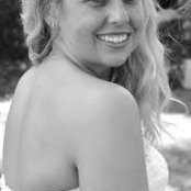 Magen Edwards's photo